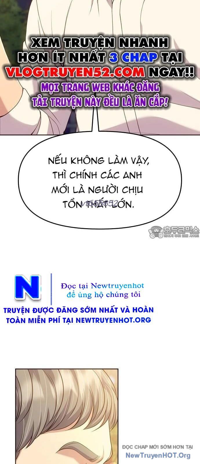 Nhân Viên Thực Tập Kim Cheolsu - chap110 - Trang 55
